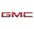 Mike Molstead Motors GM in Charles City, IA