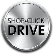 Shop Click Drive in Charles City, IA