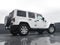 2017 Jeep Wrangler Unlimited Unlimited Sahara